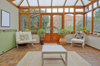 free Woolfall Heath conservatory quotes